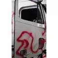 FREIGHTLINER COLUMBIA 120 DOOR ASSEMBLY, FRONT thumbnail 4