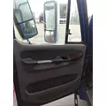 FREIGHTLINER COLUMBIA 120 DOOR ASSEMBLY, FRONT thumbnail 1