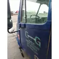 FREIGHTLINER COLUMBIA 120 DOOR ASSEMBLY, FRONT thumbnail 2