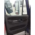 FREIGHTLINER COLUMBIA 120 DOOR ASSEMBLY, FRONT thumbnail 3