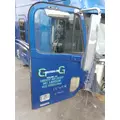 FREIGHTLINER COLUMBIA 120 DOOR ASSEMBLY, FRONT thumbnail 2