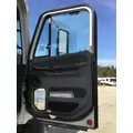 FREIGHTLINER COLUMBIA 120 DOOR ASSEMBLY, FRONT thumbnail 3