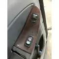 FREIGHTLINER COLUMBIA 120 DOOR ASSEMBLY, FRONT thumbnail 9