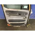 FREIGHTLINER COLUMBIA 120 DOOR ASSEMBLY, FRONT thumbnail 6