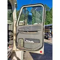 FREIGHTLINER COLUMBIA 120 DOOR ASSEMBLY, FRONT thumbnail 2