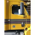 FREIGHTLINER COLUMBIA 120 DOOR ASSEMBLY, FRONT thumbnail 1