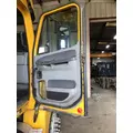 FREIGHTLINER COLUMBIA 120 DOOR ASSEMBLY, FRONT thumbnail 2