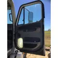 FREIGHTLINER COLUMBIA 120 DOOR ASSEMBLY, FRONT thumbnail 1