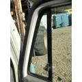 FREIGHTLINER COLUMBIA 120 DOOR ASSEMBLY, FRONT thumbnail 10