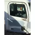 FREIGHTLINER COLUMBIA 120 DOOR ASSEMBLY, FRONT thumbnail 4