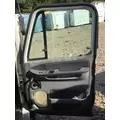 FREIGHTLINER COLUMBIA 120 DOOR ASSEMBLY, FRONT thumbnail 5