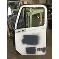 FREIGHTLINER COLUMBIA 120 DOOR ASSEMBLY, FRONT thumbnail 9
