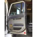 FREIGHTLINER COLUMBIA 120 DOOR ASSEMBLY, FRONT thumbnail 3