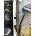 FREIGHTLINER COLUMBIA 120 DOOR ASSEMBLY, FRONT thumbnail 4