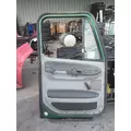 FREIGHTLINER COLUMBIA 120 DOOR ASSEMBLY, FRONT thumbnail 8