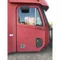 FREIGHTLINER COLUMBIA 120 DOOR ASSEMBLY, FRONT thumbnail 2