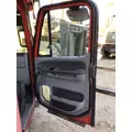 FREIGHTLINER COLUMBIA 120 DOOR ASSEMBLY, FRONT thumbnail 3