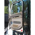 FREIGHTLINER COLUMBIA 120 DOOR ASSEMBLY, FRONT thumbnail 2