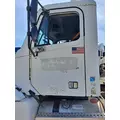 FREIGHTLINER COLUMBIA 120 DOOR ASSEMBLY, FRONT thumbnail 1