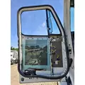 FREIGHTLINER COLUMBIA 120 DOOR ASSEMBLY, FRONT thumbnail 2