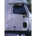 FREIGHTLINER COLUMBIA 120 DOOR ASSEMBLY, FRONT thumbnail 1