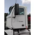 FREIGHTLINER COLUMBIA 120 DOOR ASSEMBLY, FRONT thumbnail 1