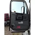 FREIGHTLINER COLUMBIA 120 DOOR ASSEMBLY, FRONT thumbnail 2