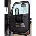 FREIGHTLINER COLUMBIA 120 DOOR ASSEMBLY, FRONT thumbnail 2