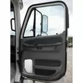 FREIGHTLINER COLUMBIA 120 DOOR ASSEMBLY, FRONT thumbnail 2