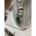 FREIGHTLINER COLUMBIA 120 DOOR ASSEMBLY, FRONT thumbnail 11