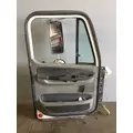 FREIGHTLINER COLUMBIA 120 DOOR ASSEMBLY, FRONT thumbnail 9