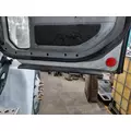 FREIGHTLINER COLUMBIA 120 DOOR ASSEMBLY, FRONT thumbnail 3