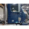 FREIGHTLINER COLUMBIA 120 DOOR ASSEMBLY, FRONT thumbnail 1