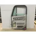 FREIGHTLINER COLUMBIA 120 DOOR ASSEMBLY, FRONT thumbnail 8