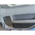 FREIGHTLINER COLUMBIA 120 DOOR ASSEMBLY, FRONT thumbnail 3