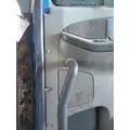 FREIGHTLINER COLUMBIA 120 DOOR ASSEMBLY, FRONT thumbnail 4