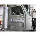 FREIGHTLINER COLUMBIA 120 DOOR ASSEMBLY, FRONT thumbnail 5