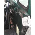 FREIGHTLINER COLUMBIA 120 DOOR ASSEMBLY, FRONT thumbnail 1