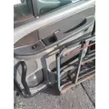 FREIGHTLINER COLUMBIA 120 DOOR ASSEMBLY, FRONT thumbnail 3