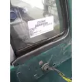 FREIGHTLINER COLUMBIA 120 DOOR ASSEMBLY, FRONT thumbnail 2