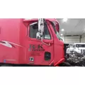 FREIGHTLINER COLUMBIA 120 DOOR ASSEMBLY, FRONT thumbnail 1