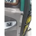 FREIGHTLINER COLUMBIA 120 DOOR ASSEMBLY, FRONT thumbnail 3