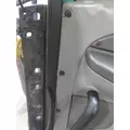 FREIGHTLINER COLUMBIA 120 DOOR ASSEMBLY, FRONT thumbnail 3