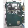 FREIGHTLINER COLUMBIA 120 DOOR ASSEMBLY, FRONT thumbnail 4