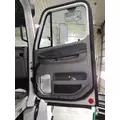 FREIGHTLINER COLUMBIA 120 DOOR ASSEMBLY, FRONT thumbnail 2