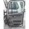 FREIGHTLINER COLUMBIA 120 DOOR ASSEMBLY, FRONT thumbnail 7