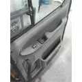 FREIGHTLINER COLUMBIA 120 DOOR ASSEMBLY, FRONT thumbnail 8