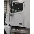 FREIGHTLINER COLUMBIA 120 DOOR ASSEMBLY, FRONT thumbnail 1