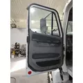 FREIGHTLINER COLUMBIA 120 DOOR ASSEMBLY, FRONT thumbnail 2