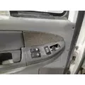 FREIGHTLINER COLUMBIA 120 DOOR ASSEMBLY, FRONT thumbnail 3